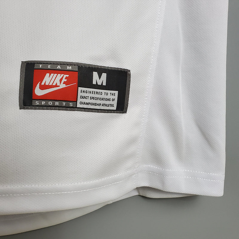 Camisa Inter de Milão 1998/99 away