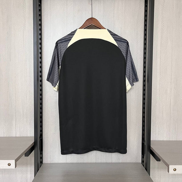 Camisa Corinthians Treino 2024/25