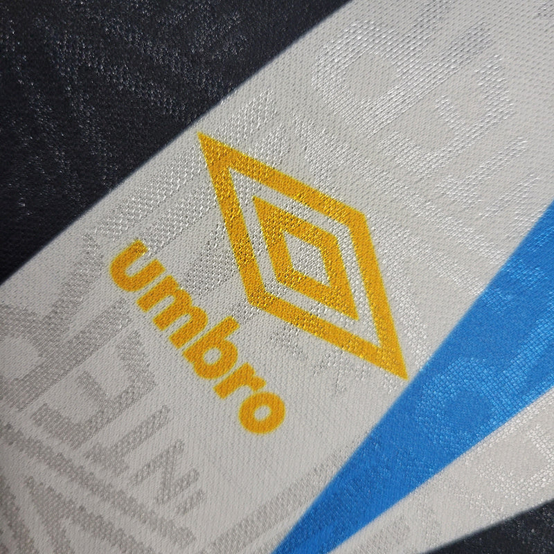Camisa Inter de Milão 1992/93 Away