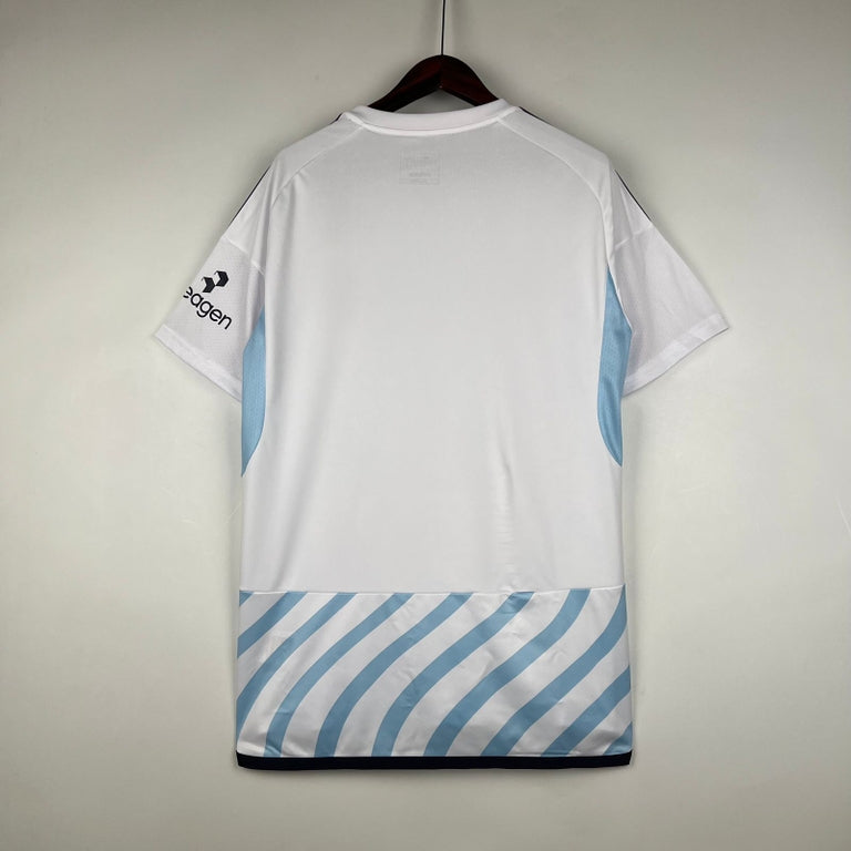 Camisa Nottingham Forest ² - 23/24