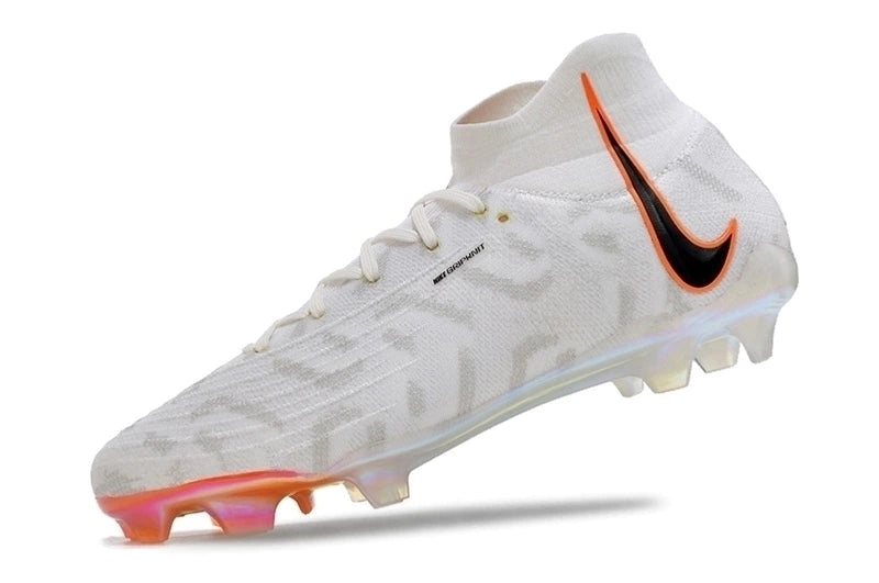 CHUTEIRA NIKE PHANTOM LUNA ELITE CAMPO FG