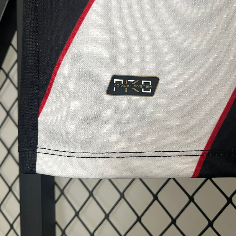 Camisa Vasco da Gama 2024/25 Edição Especial