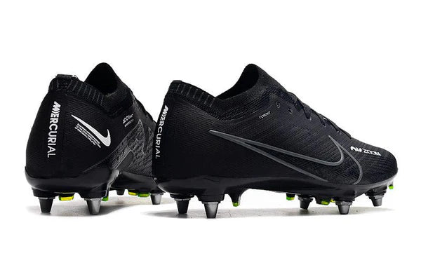 Chuteira Nike Zoom Vapor XV Elite Pro