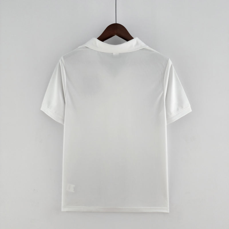 Retrô Santos 1970 Home PELÉ