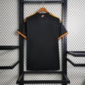 Camisa Roma ³ - 23/24