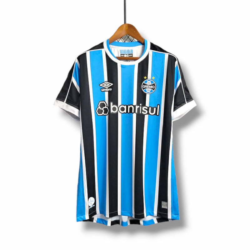 Camisa Grêmio 2023/24 Home