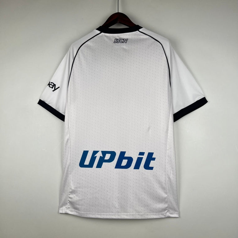 Camisa Napoli ² - 23/24