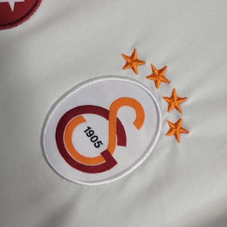 Camisa Galatasaray ² - 23/24