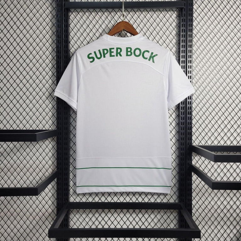Camisa Sporting ² - 23/24