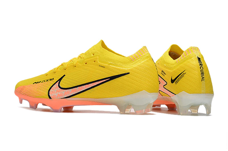 CHUTEIRA NIKE AIR ZOOM MERCURIAL VAPOR IX CAMPO FG