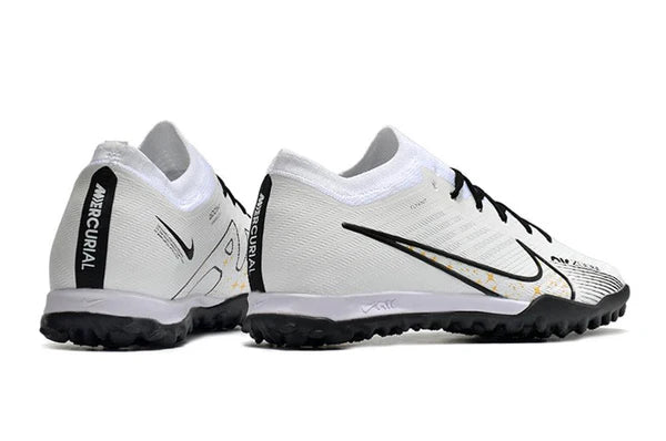 Chuteira Nike Vapor Academy TF - Society
