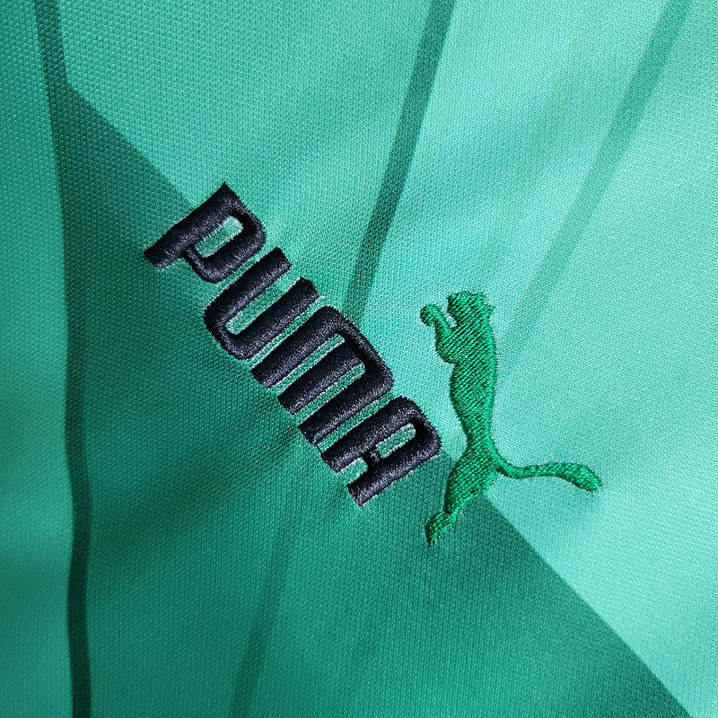 Camisa Palmeiras 2023/24 Edição Especial