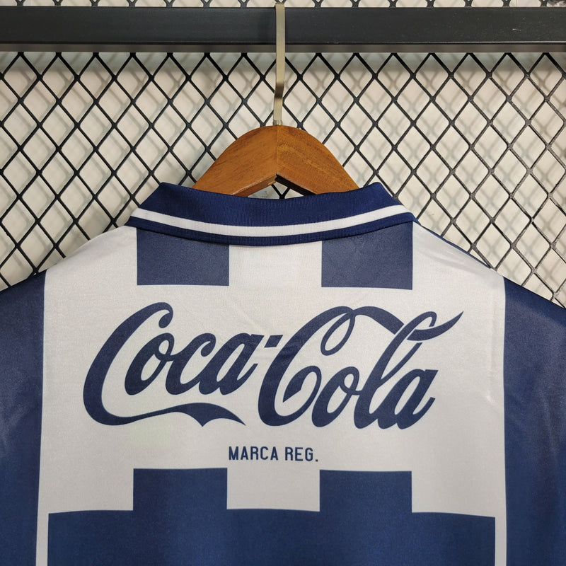 Camisa Botafogo 1994 Retrô