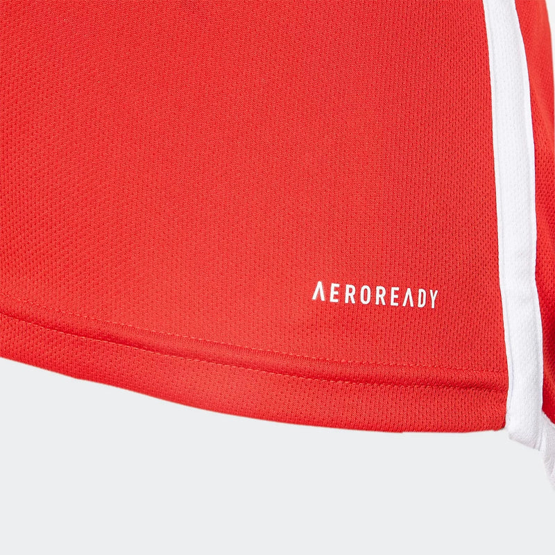 Camisa Internacional I 24/25 s/n° Torcedor Adidas
