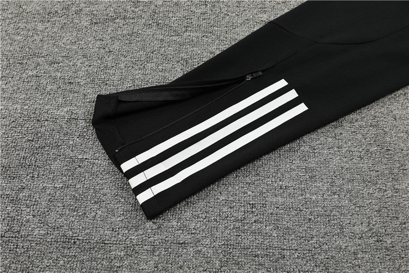 Conjunto de Treino Lyon 23/24 Home