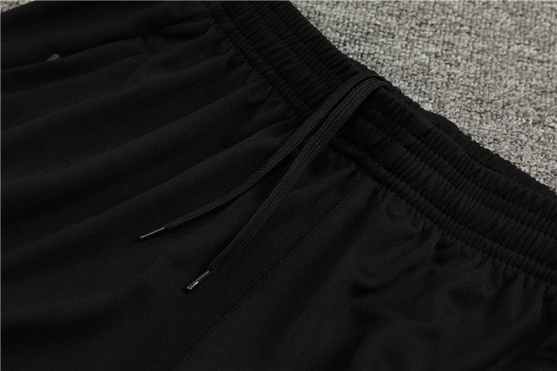 Conjunto de Treino PSG 23/24 Air Jordan