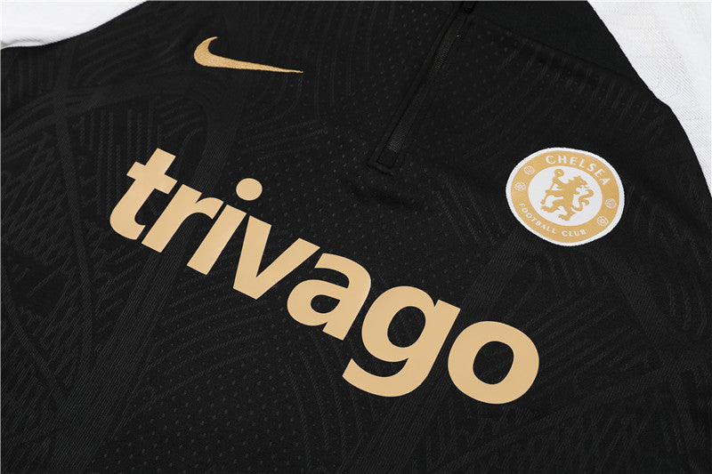 Conjunto de Treino Chelsea 23/24 /3