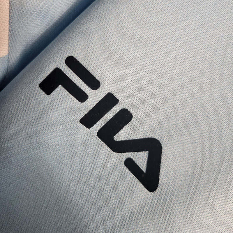 Camisa Argentina MARADONA Edição Comemorativa