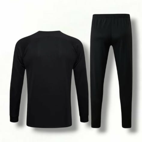 KIT DE TREINO - CORINTHIANS 2023/24