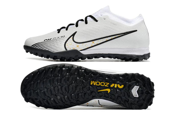 Chuteira Nike Vapor Academy TF - Society