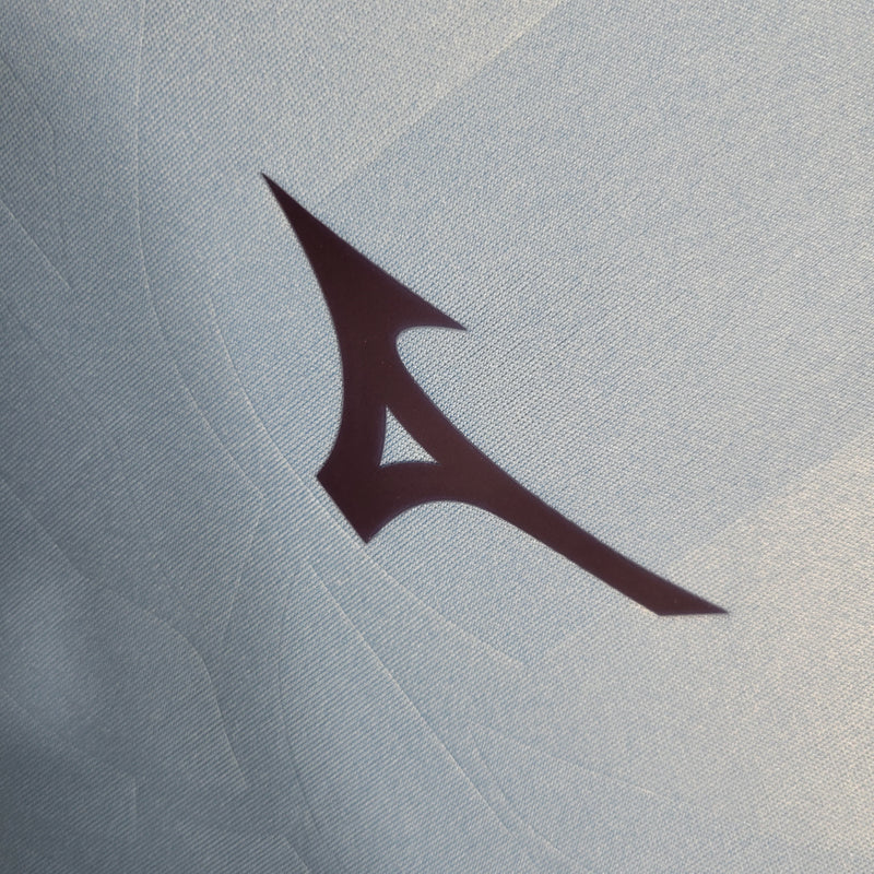 Camisa Lazio 23/24 home
