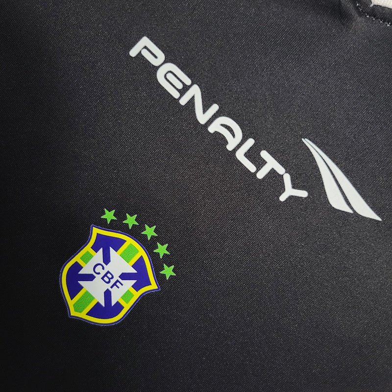 Camisa Vasco da Gama 2011 Home