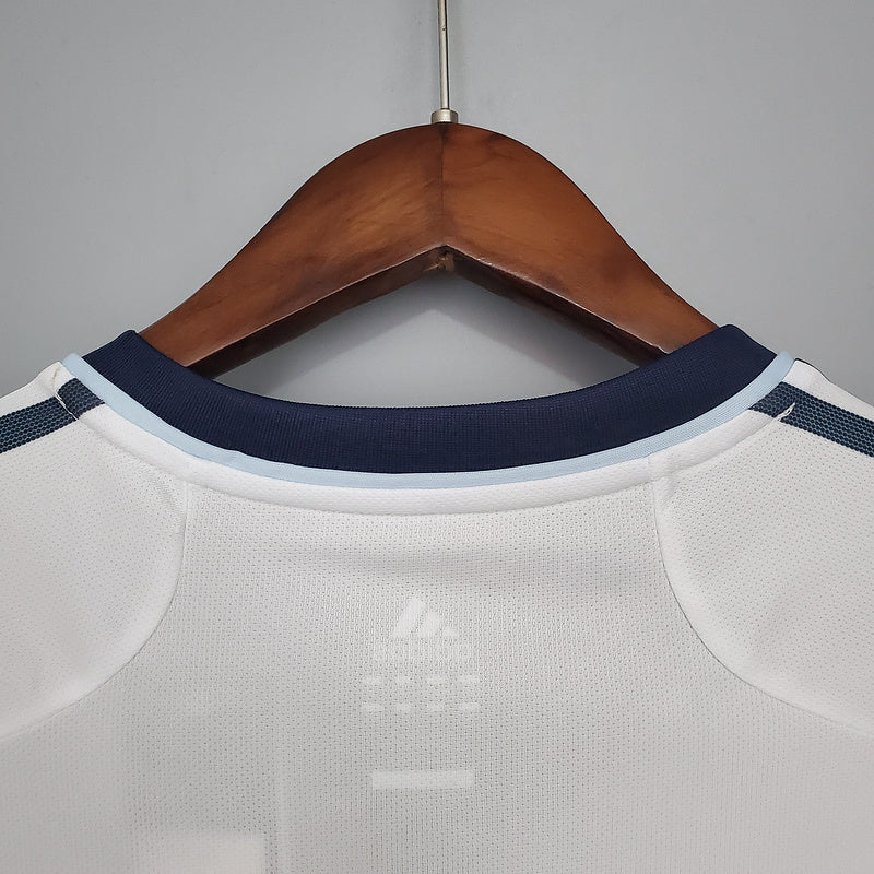 Camisa Chelsea 2012/13 Retrô