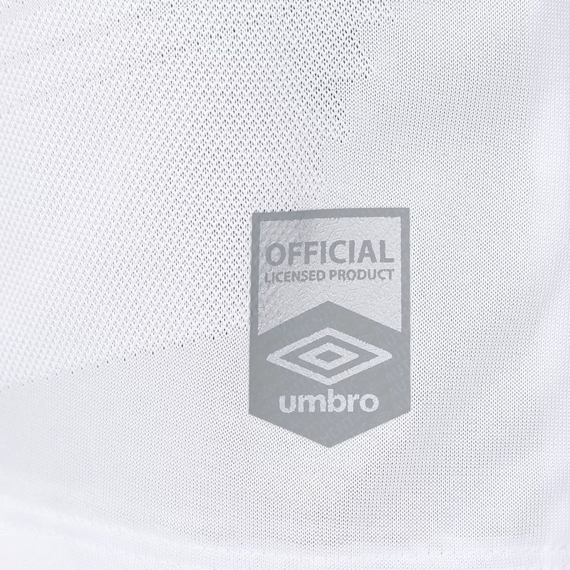 Camisa Grêmio II 24/25 s/n° Torcedor Umbro
