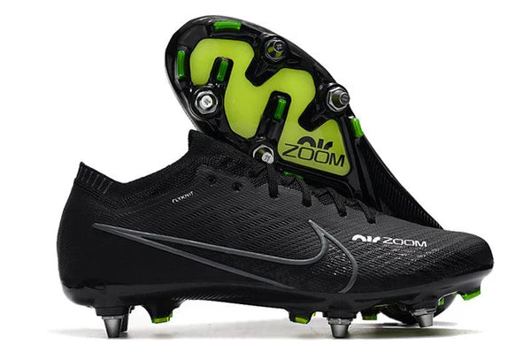 Chuteira Nike Zoom Vapor XV Elite Pro