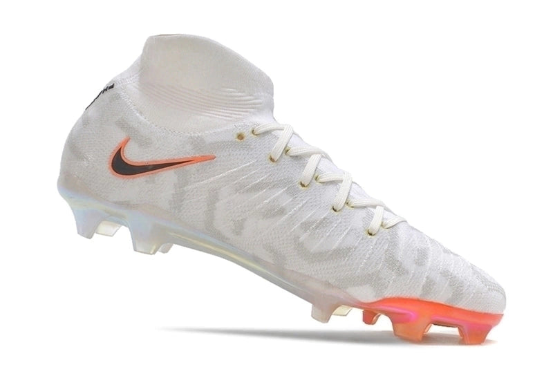 CHUTEIRA NIKE PHANTOM LUNA ELITE CAMPO FG