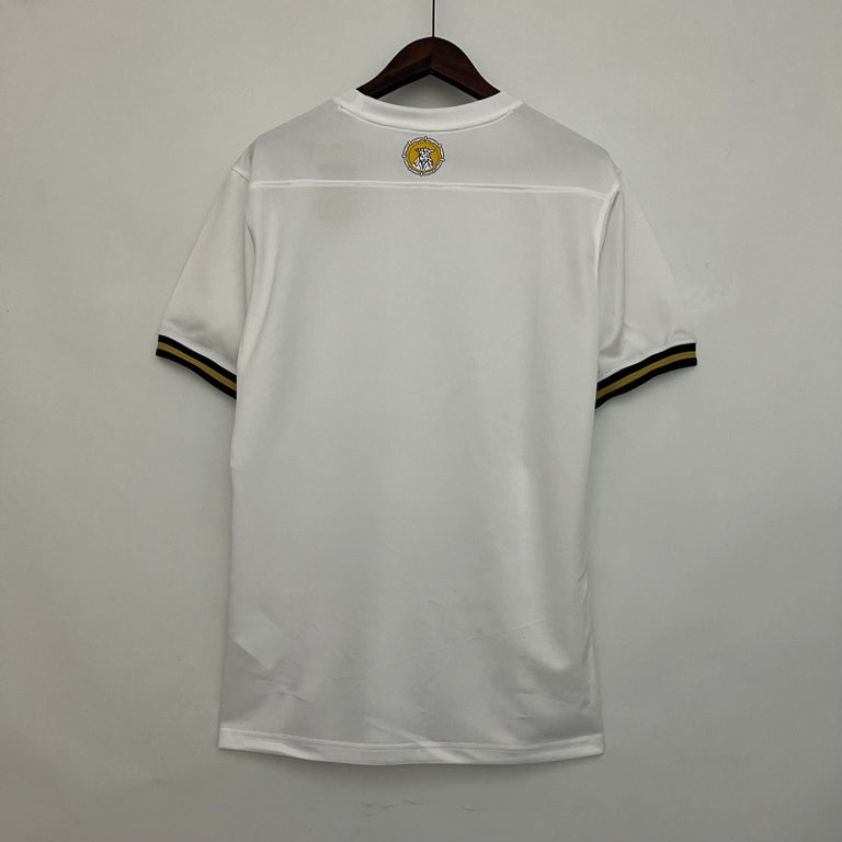 Camisa AIK 2023/34 - Torcedor