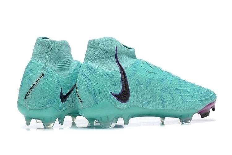 CHUTEIRA NIKE PHANTOM LUNA ELITE CAMPO FG