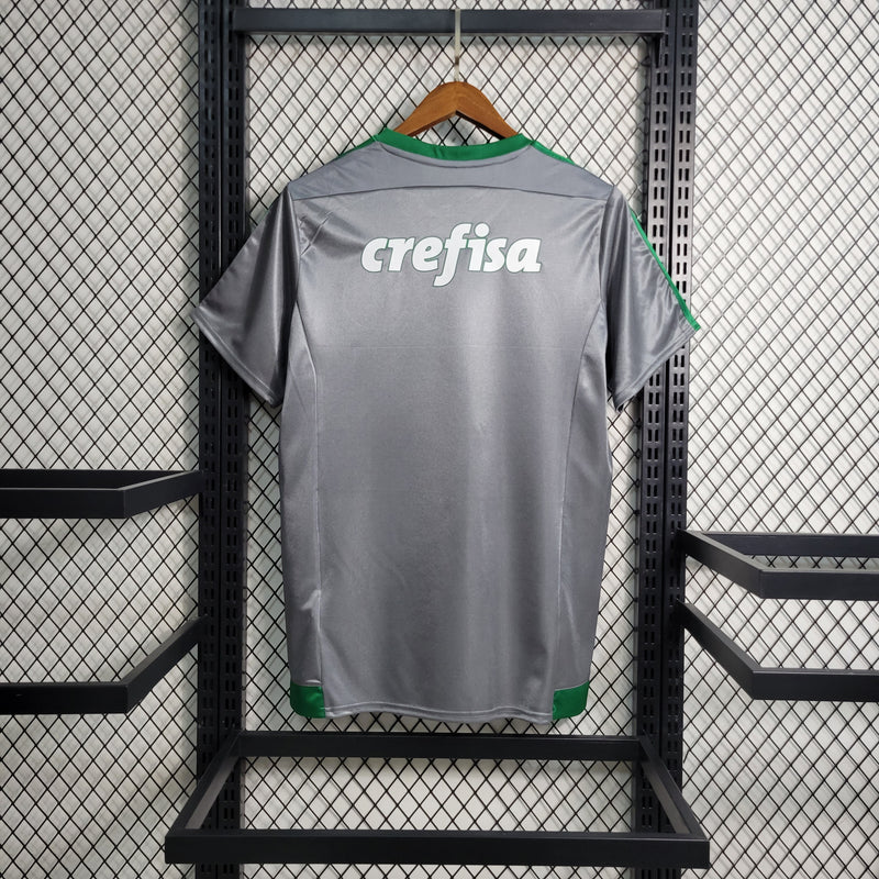Camisa Palmeiras 2015 Retrô