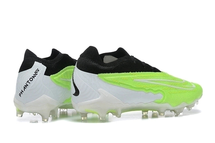 CHUTEIRA NIKE PHANTOM GX CAMPO FG