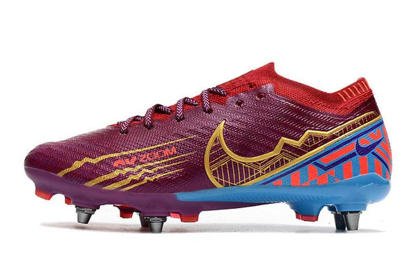 Chuteira Nike Zoom Vapor XV Elite Pro