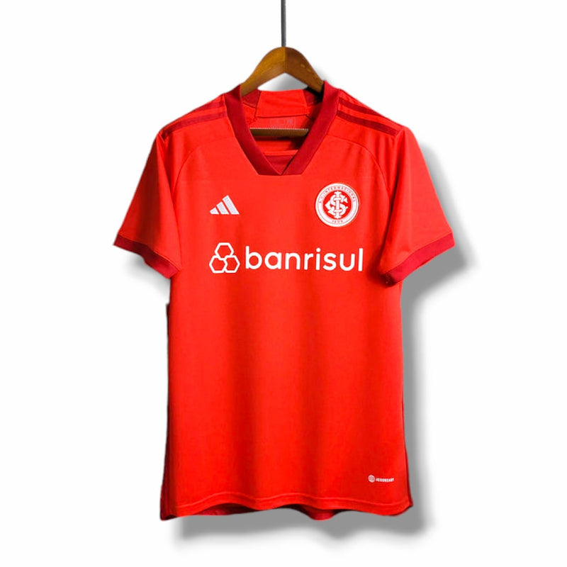 Camisa Internacional 2023/-24 home