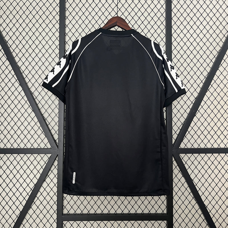 Camisa Vasco da Gama 2024/25 Edição Especial
