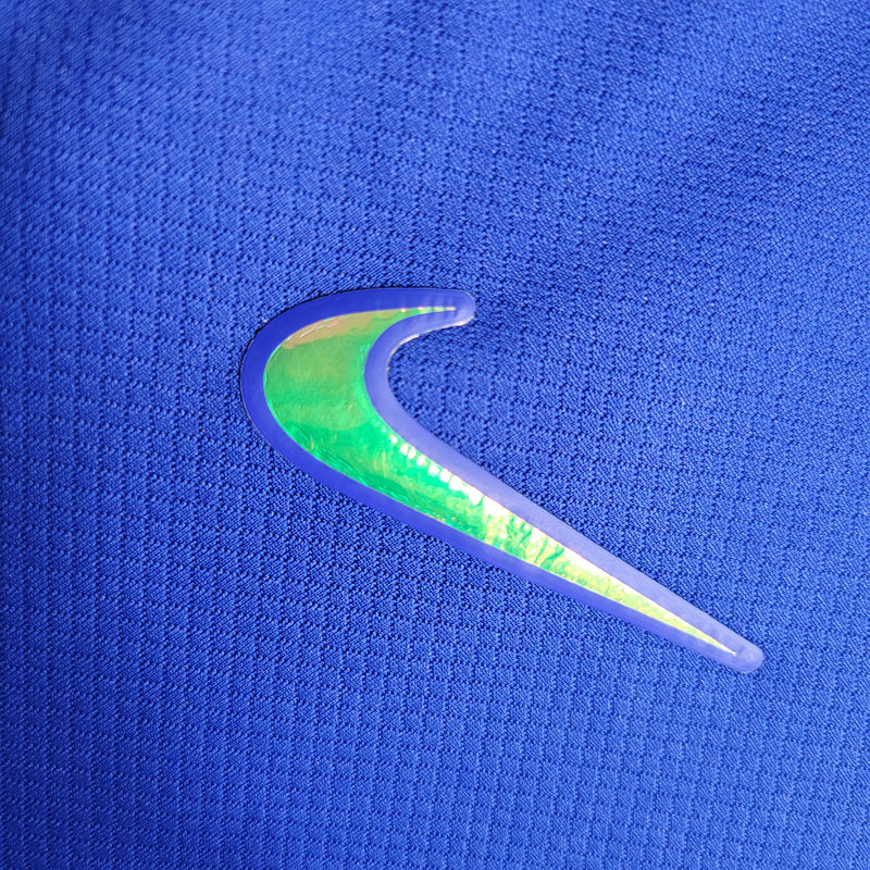 Camisa Chelsea 23/24 Home Refletida