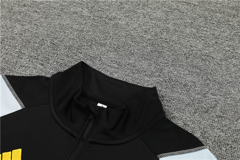 Conjunto de Treino Lyon 23/24 /2