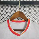 Camisa Liverpool III 2024/25 - Nike