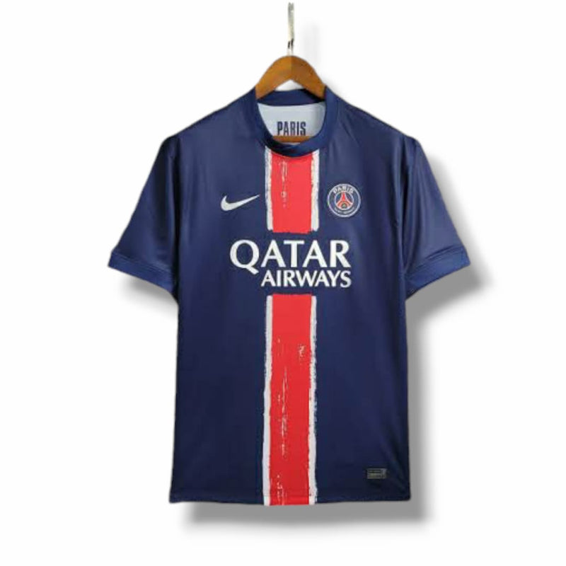 Camisa PSG Home 2024/25