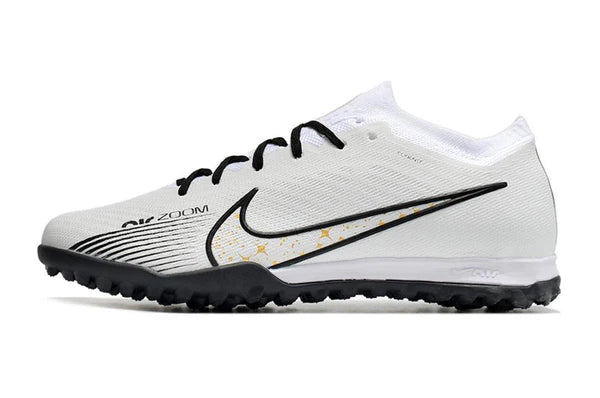 Chuteira Nike Vapor Academy TF - Society