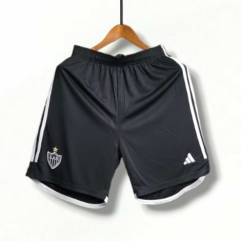 Short Atlético Mineiro 2023/24