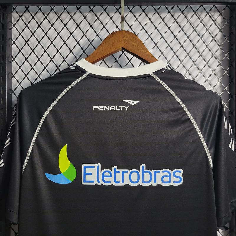 Camisa Vasco da Gama 2011 Home
