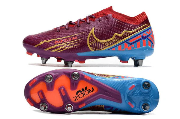 Chuteira Nike Zoom Vapor XV Elite Pro