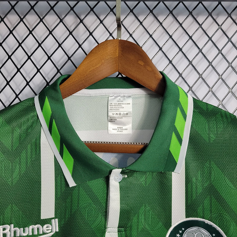 Camisa Palmeiras 1996 Home