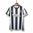 Camisa Botafogo 2023/24 Home