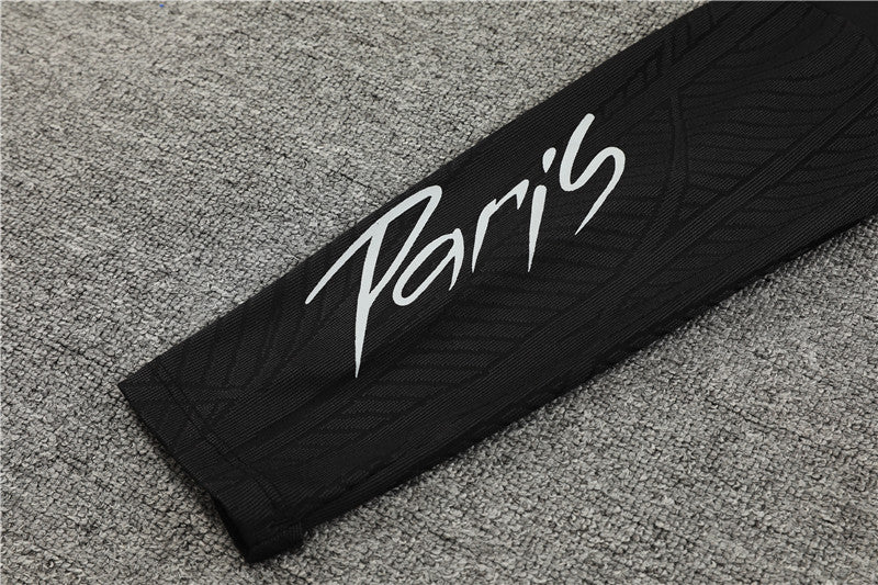 Conjunto de Treino PSG 23/24 Air Jordan