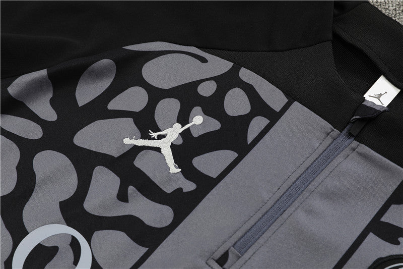 Conjunto de Treino PSG 23/24 Air Jordan