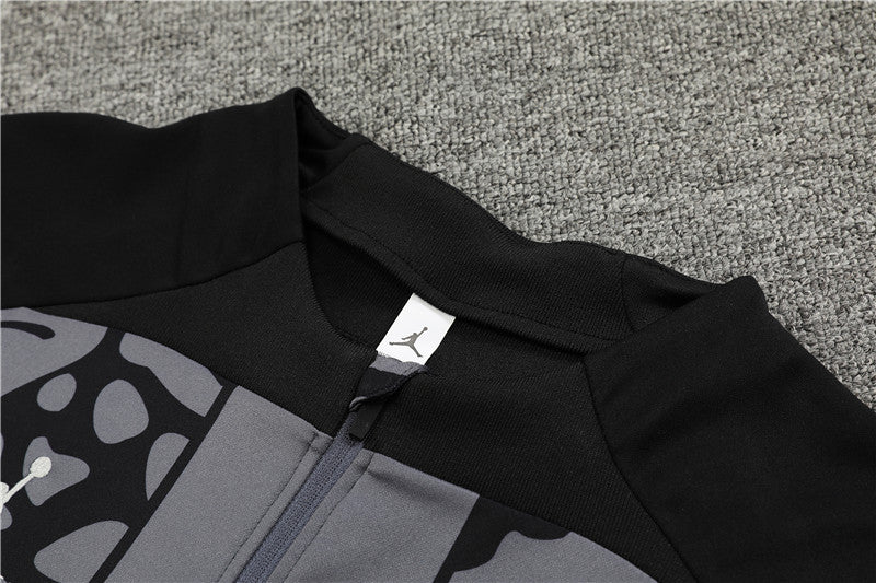 Conjunto de Treino PSG 23/24 Air Jordan